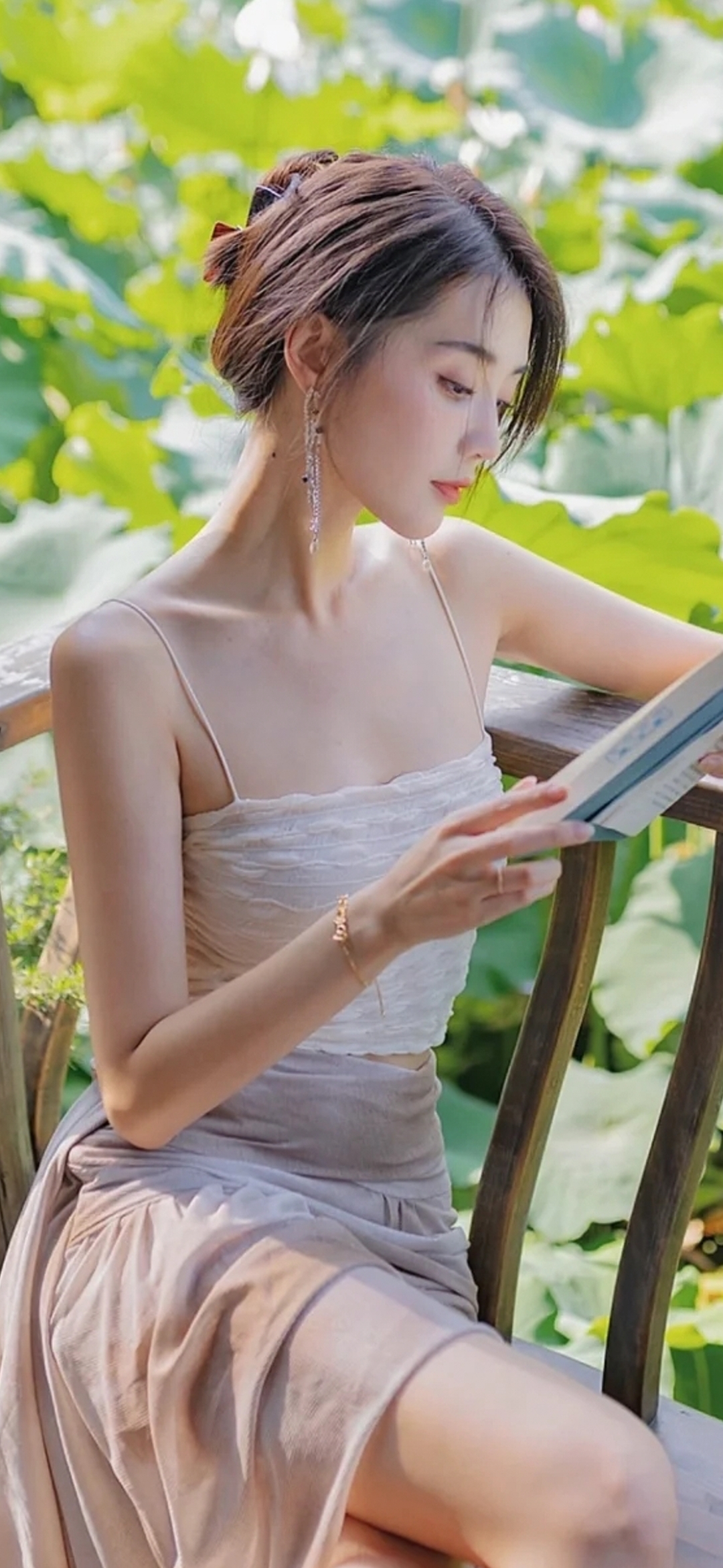 0.01抖音作品点赞自助